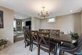 17 Albanese Road - Photo 7