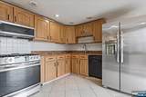 17 Albanese Road - Photo 8