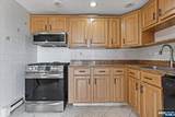 17 Albanese Road - Photo 9