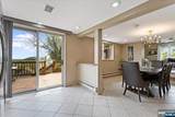 17 Albanese Road - Photo 10