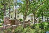 518 Holly Court - Photo 1