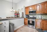 518 Holly Court - Photo 11