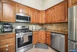 518 Holly Court - Photo 12