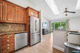 518 Holly Court - Photo 13