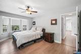 518 Holly Court - Photo 14