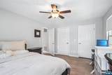 518 Holly Court - Photo 15