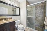 518 Holly Court - Photo 16