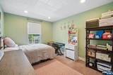 518 Holly Court - Photo 17