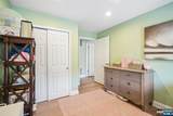 518 Holly Court - Photo 18