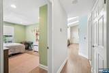 518 Holly Court - Photo 19