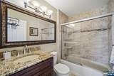 518 Holly Court - Photo 20