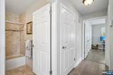 518 Holly Court - Photo 21