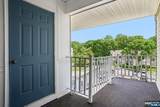518 Holly Court - Photo 22