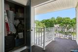 518 Holly Court - Photo 23