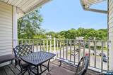 518 Holly Court - Photo 24