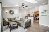 518 Holly Court - Photo 5