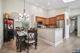 518 Holly Court - Photo 8