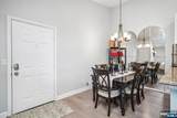 518 Holly Court - Photo 9