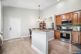 518 Holly Court - Photo 10
