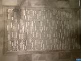 48 New York Avenue - Photo 11