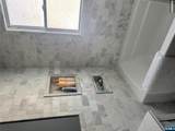 48 New York Avenue - Photo 12