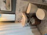 48 New York Avenue - Photo 13