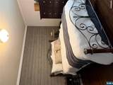 48 New York Avenue - Photo 14