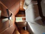 48 New York Avenue - Photo 15