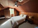 48 New York Avenue - Photo 16