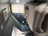 48 New York Avenue - Photo 17