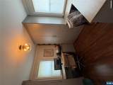 48 New York Avenue - Photo 18