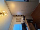 48 New York Avenue - Photo 19