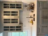 48 New York Avenue - Photo 20