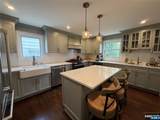 48 New York Avenue - Photo 3