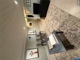 48 New York Avenue - Photo 21