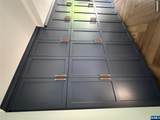 48 New York Avenue - Photo 23