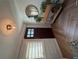 48 New York Avenue - Photo 24