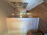 48 New York Avenue - Photo 25