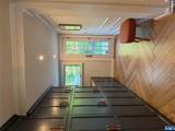 48 New York Avenue - Photo 26