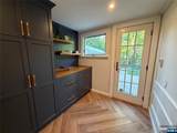48 New York Avenue - Photo 27