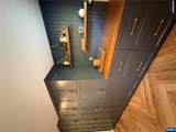 48 New York Avenue - Photo 28