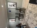 48 New York Avenue - Photo 29