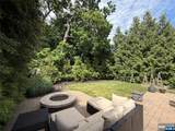 48 New York Avenue - Photo 30