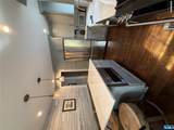 48 New York Avenue - Photo 4