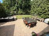 48 New York Avenue - Photo 31