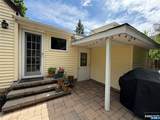 48 New York Avenue - Photo 32