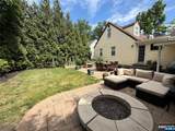 48 New York Avenue - Photo 33