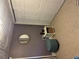 48 New York Avenue - Photo 35