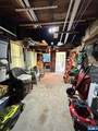 48 New York Avenue - Photo 36