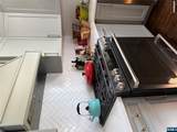 48 New York Avenue - Photo 5